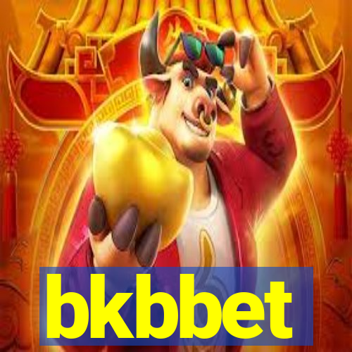 bkbbet