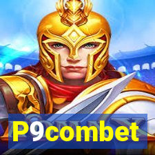 P9combet