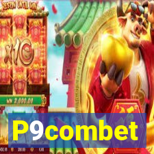 P9combet