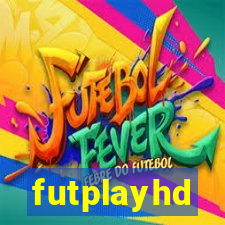 futplayhd