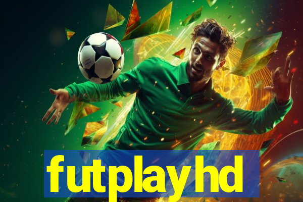 futplayhd