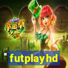 futplayhd