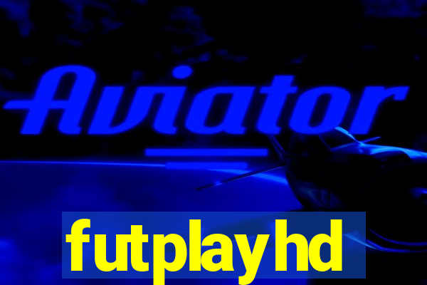 futplayhd