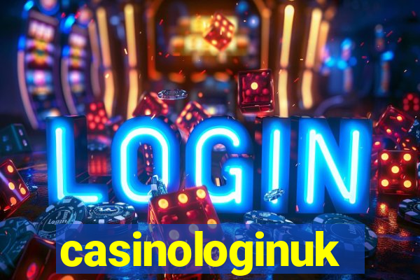 casinologinuk