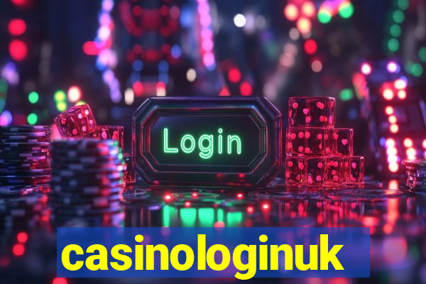 casinologinuk