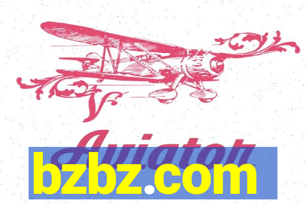 bzbz.com