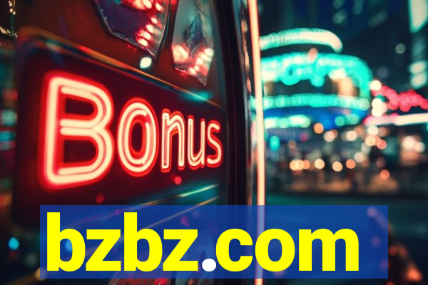 bzbz.com