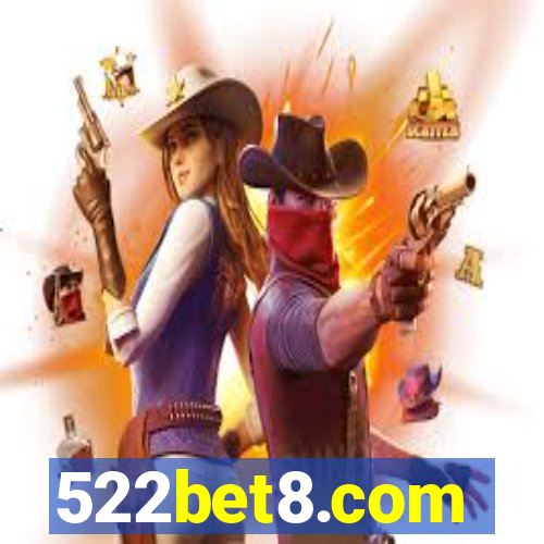 522bet8.com