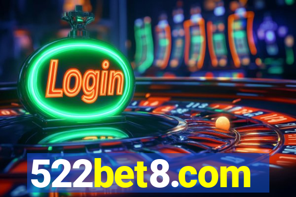 522bet8.com