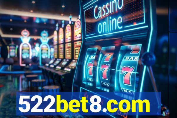 522bet8.com