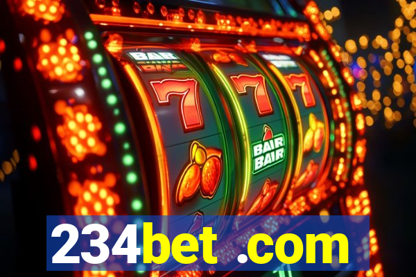 234bet .com