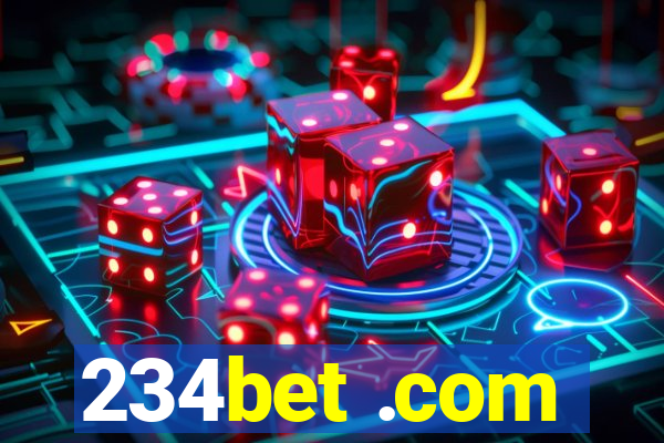 234bet .com