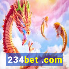 234bet .com