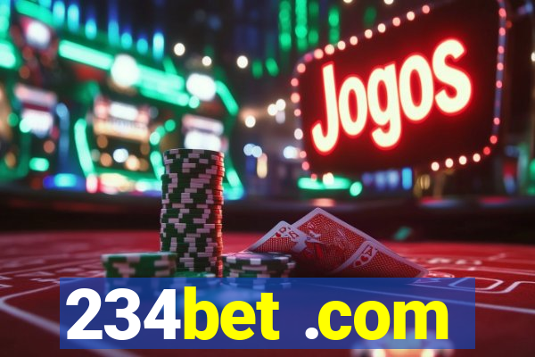 234bet .com