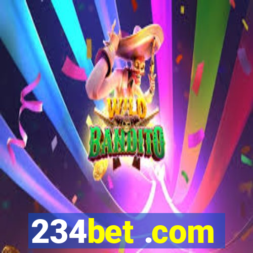 234bet .com