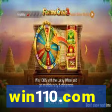 win110.com