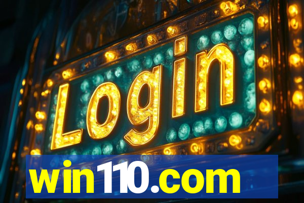 win110.com