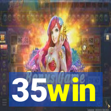 35win