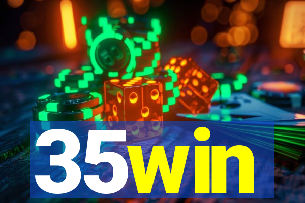 35win