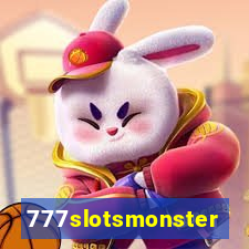 777slotsmonster