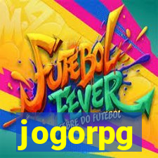 jogorpg