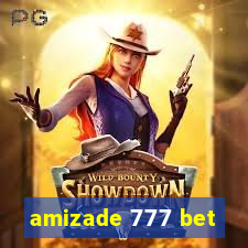 amizade 777 bet