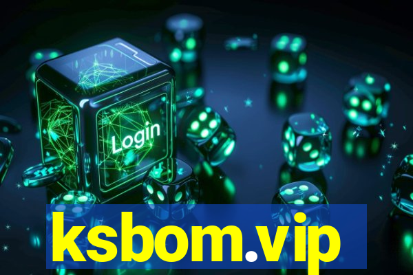 ksbom.vip