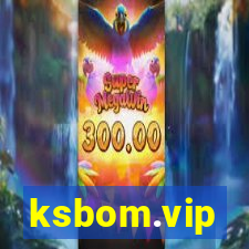 ksbom.vip