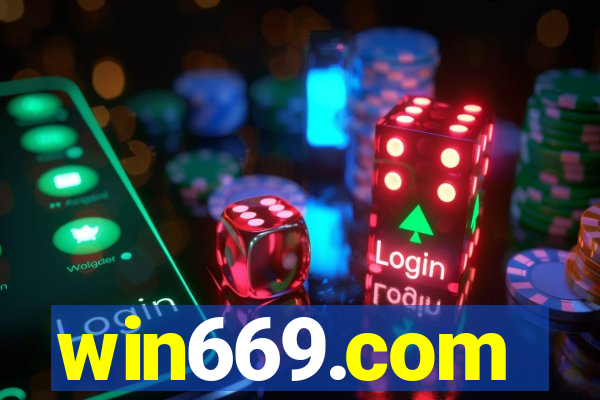 win669.com