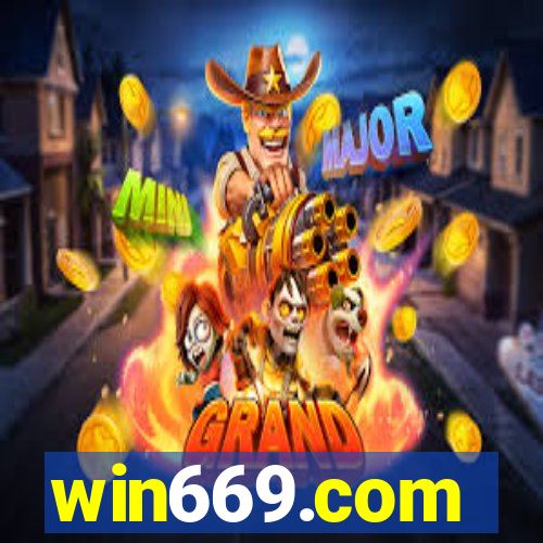 win669.com