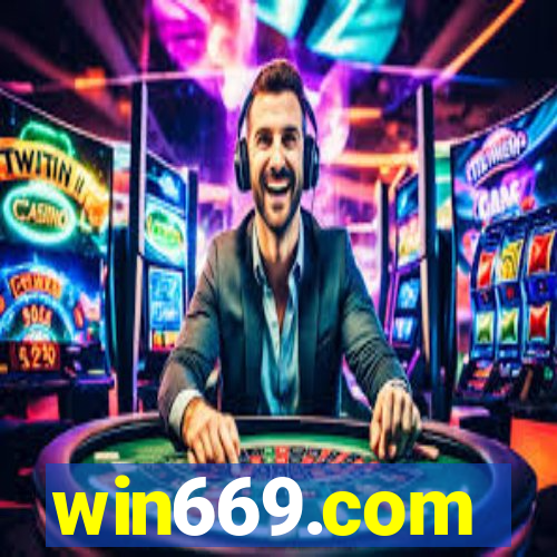 win669.com