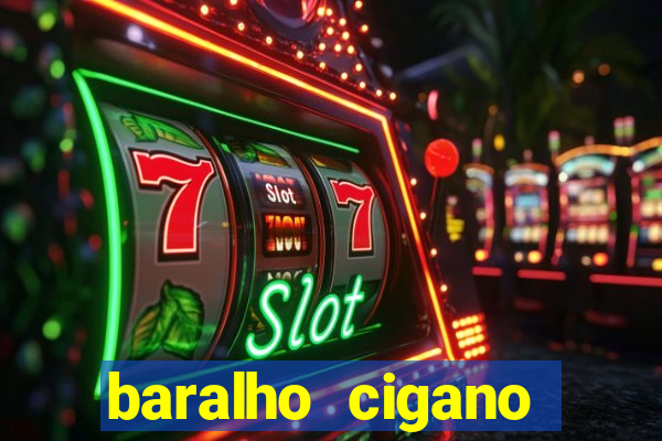 baralho cigano gratis 3 cartas estrela guia