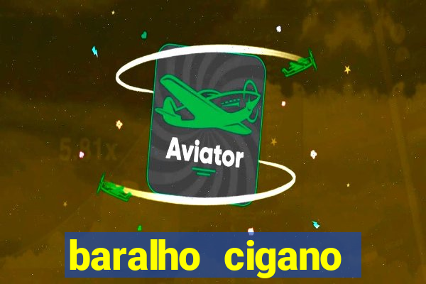 baralho cigano gratis 3 cartas estrela guia