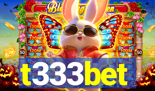 t333bet