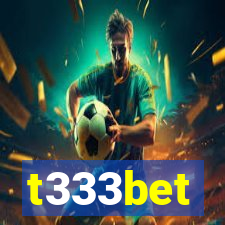 t333bet