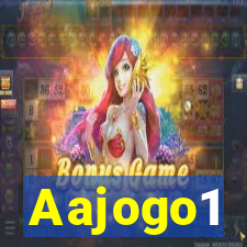 Aajogo1