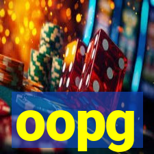 oopg