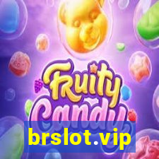 brslot.vip