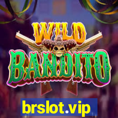 brslot.vip