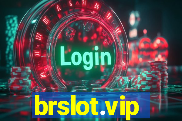 brslot.vip