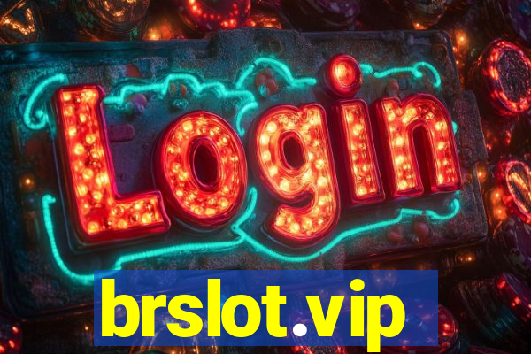 brslot.vip