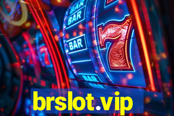 brslot.vip