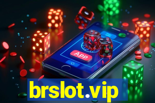 brslot.vip