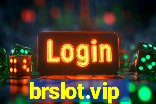 brslot.vip