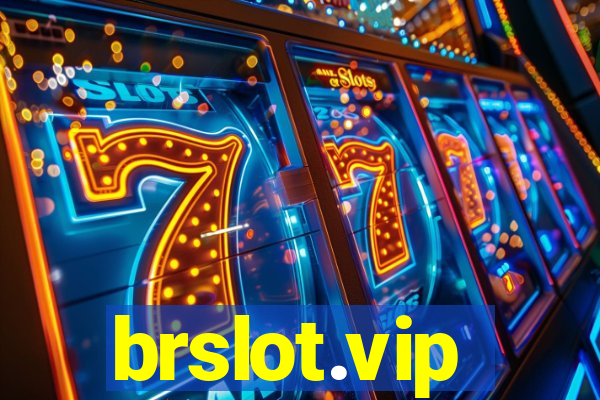 brslot.vip