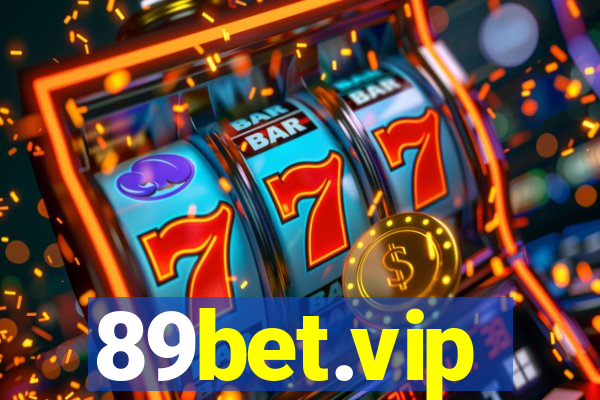 89bet.vip