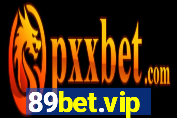 89bet.vip