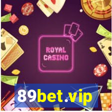 89bet.vip