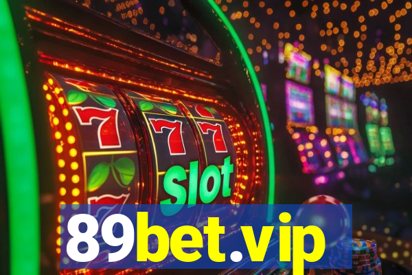 89bet.vip