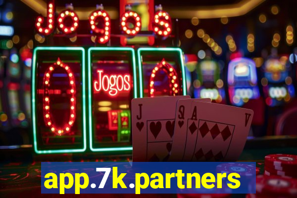 app.7k.partners